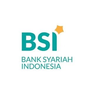 E-Mas Bank BSI