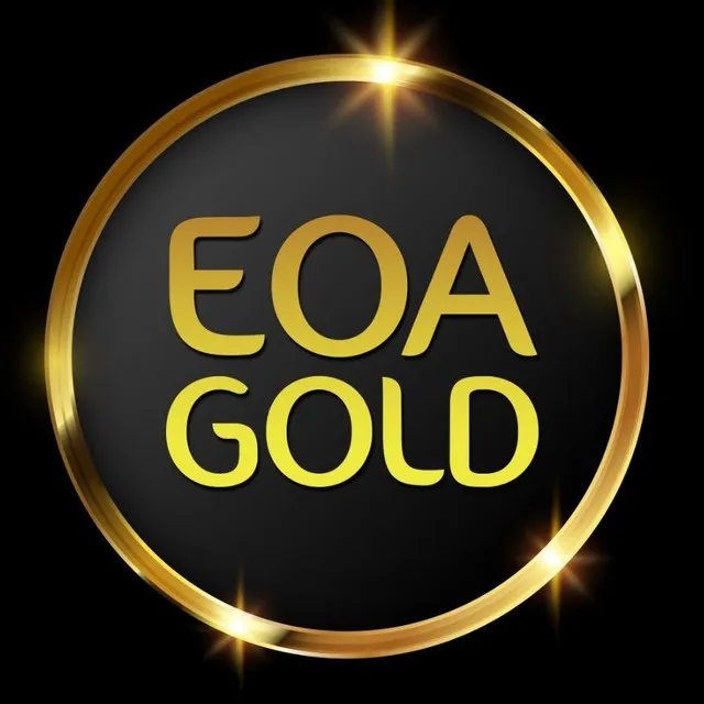 EOA Gold