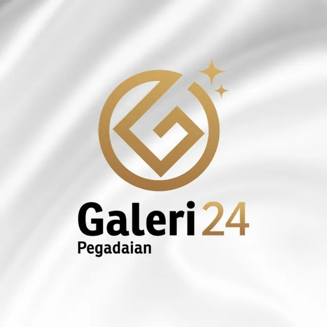 Galeri24