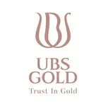 UBS by Galeri24