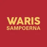 Waris Sampoerna